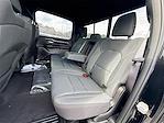 New 2026 Ram 1500 Big Horn Crew Cab for sale #R273228 - photo 25