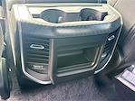 New 2026 Ram 1500 Big Horn Crew Cab for sale #R273228 - photo 26