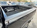 New 2026 Ram 1500 Big Horn Crew Cab for sale #R273228 - photo 28