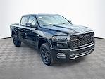 New 2026 Ram 1500 Big Horn Crew Cab for sale #R273228 - photo 4