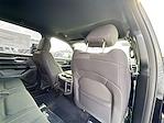 New 2026 Ram 1500 Big Horn Crew Cab for sale #R273228 - photo 30