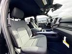 New 2026 Ram 1500 Big Horn Crew Cab for sale #R273228 - photo 31