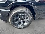 New 2026 Ram 1500 Big Horn Crew Cab for sale #R273228 - photo 34