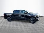 New 2026 Ram 1500 Big Horn Crew Cab for sale #R273228 - photo 5