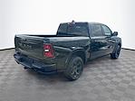 New 2026 Ram 1500 Big Horn Crew Cab for sale #R273228 - photo 6