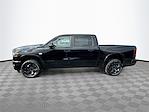 New 2026 Ram 1500 Big Horn Crew Cab for sale #R273228 - photo 8