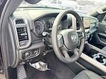 New 2026 Ram 1500 Big Horn Crew Cab for sale #R273228 - photo 9