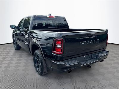 2026 Ram 1500 Crew Cab 4x4 Pickup for sale #R273229 - photo 2