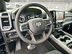 New 2026 Ram 1500 Big Horn Crew Cab for sale #R273229 - photo 11