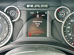 New 2026 Ram 1500 Big Horn Crew Cab for sale #R273229 - photo 12