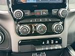 New 2026 Ram 1500 Big Horn Crew Cab for sale #R273229 - photo 15