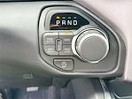 New 2026 Ram 1500 Big Horn Crew Cab for sale #R273229 - photo 16