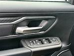 New 2026 Ram 1500 Big Horn Crew Cab for sale #R273229 - photo 17