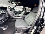 New 2026 Ram 1500 Big Horn Crew Cab for sale #R273229 - photo 21