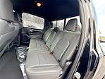 New 2026 Ram 1500 Big Horn Crew Cab for sale #R273229 - photo 25