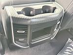 New 2026 Ram 1500 Big Horn Crew Cab for sale #R273229 - photo 26