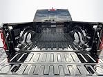 New 2026 Ram 1500 Big Horn Crew Cab for sale #R273229 - photo 28