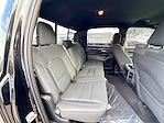 New 2026 Ram 1500 Big Horn Crew Cab for sale #R273229 - photo 29