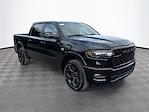 New 2026 Ram 1500 Big Horn Crew Cab for sale #R273229 - photo 4