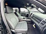 New 2026 Ram 1500 Big Horn Crew Cab for sale #R273229 - photo 30