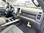 New 2026 Ram 1500 Big Horn Crew Cab for sale #R273229 - photo 31