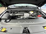 New 2026 Ram 1500 Big Horn Crew Cab for sale #R273229 - photo 32