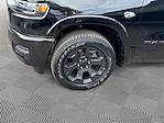 New 2026 Ram 1500 Big Horn Crew Cab for sale #R273229 - photo 33