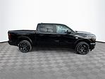 New 2026 Ram 1500 Big Horn Crew Cab for sale #R273229 - photo 5