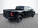 New 2026 Ram 1500 Big Horn Crew Cab for sale #R273229 - photo 6