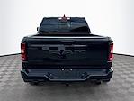 New 2026 Ram 1500 Big Horn Crew Cab for sale #R273229 - photo 7