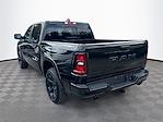 New 2026 Ram 1500 Big Horn Crew Cab for sale #R273229 - photo 2