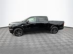 New 2026 Ram 1500 Big Horn Crew Cab for sale #R273229 - photo 8