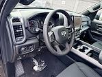 New 2026 Ram 1500 Big Horn Crew Cab for sale #R273229 - photo 9
