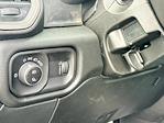 New 2026 Ram 3500 Tradesman Crew Cab for sale #R275007 - photo 10