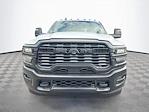 New 2026 Ram 3500 Tradesman Crew Cab for sale #R275007 - photo 1