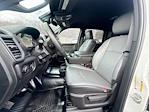 New 2026 Ram 3500 Tradesman Crew Cab for sale #R275007 - photo 22
