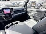 New 2026 Ram 3500 Tradesman Crew Cab for sale #R275007 - photo 24