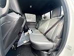 New 2026 Ram 3500 Tradesman Crew Cab for sale #R275007 - photo 25