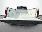 New 2026 Ram 3500 Tradesman Crew Cab for sale #R275007 - photo 27