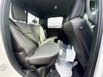 New 2026 Ram 3500 Tradesman Crew Cab for sale #R275007 - photo 28