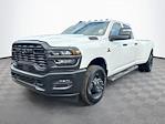 New 2026 Ram 3500 Tradesman Crew Cab for sale #R275007 - photo 2