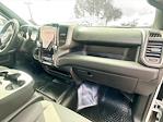New 2026 Ram 3500 Tradesman Crew Cab for sale #R275007 - photo 30