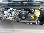 New 2026 Ram 3500 Tradesman Crew Cab for sale #R275007 - photo 31