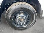 New 2026 Ram 3500 Tradesman Crew Cab for sale #R275007 - photo 32