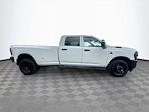 New 2026 Ram 3500 Tradesman Crew Cab for sale #R275007 - photo 3