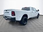 New 2026 Ram 3500 Tradesman Crew Cab for sale #R275007 - photo 4