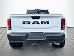 New 2026 Ram 3500 Tradesman Crew Cab for sale #R275007 - photo 5