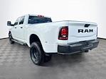 New 2026 Ram 3500 Tradesman Crew Cab for sale #R275007 - photo 6