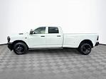 New 2026 Ram 3500 Tradesman Crew Cab for sale #R275007 - photo 7