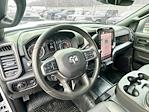New 2026 Ram 3500 Tradesman Crew Cab for sale #R275007 - photo 8